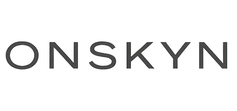 ONSKYN