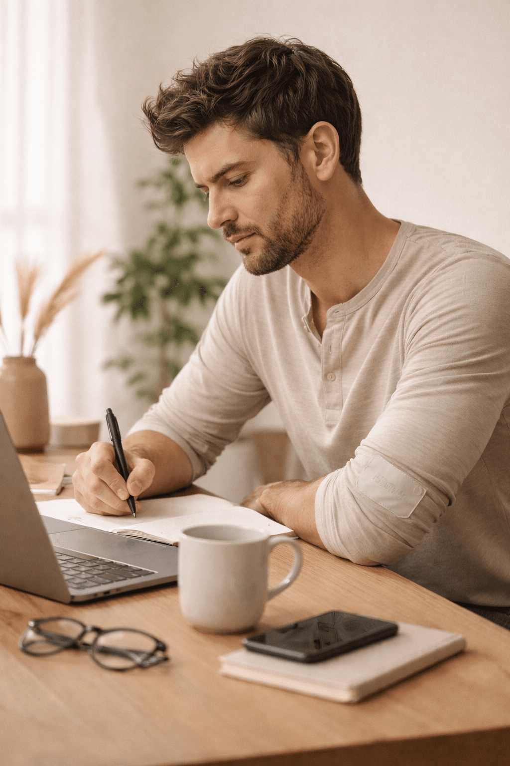 Patch bien - être concentration ONSKYN FOCUS 