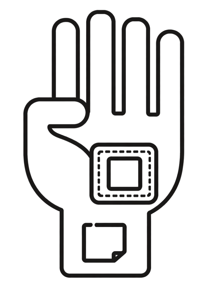 patch bien etre comment ca marche